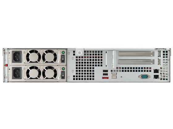 N8200XXX