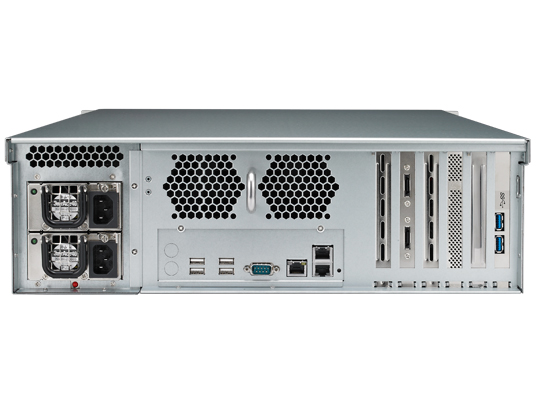 N16000