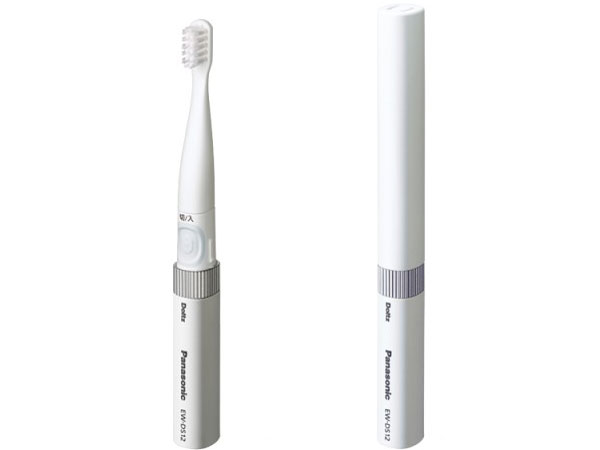 5年愛用音波ブラシ 5年愛用音波ブラシ Amazon.co.jp : オーム電機 ハイパワー音波