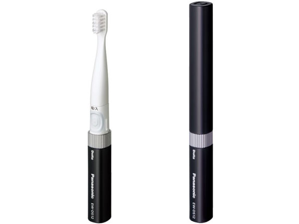 音波電動歯ブラシ Amazon.co.jp: 音波振動アシスト ソニックオール(sonic all