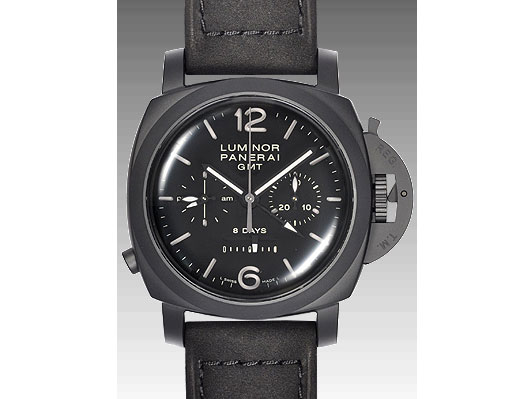 ���~�m�[�� 1950 8�f�C�Y �N���m���m�v���T���e GMT PAM00317 �̐��i�摜