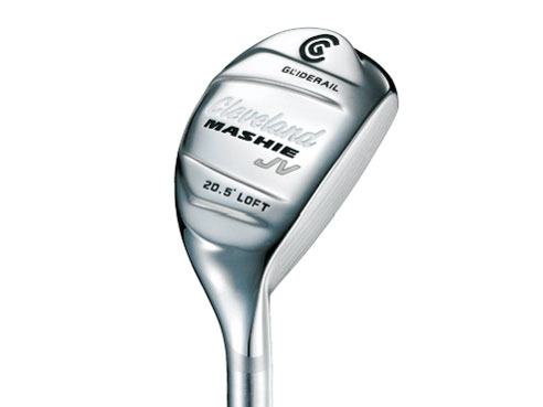 �}�b�V�[ �n�C�u���b�h ���[�e�B���e�B�[ [�A�N�V�������C�g for HB �t���b�N�X�FS ���t�g�F23] �̐��i�摜