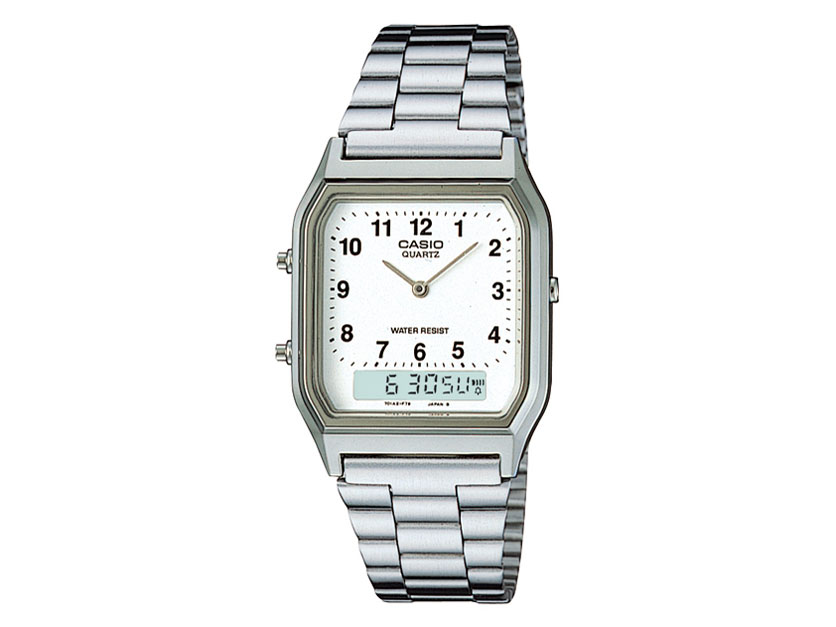 �X�^���_�[�h AQ-230A-7BMQYJF �̐��i�摜