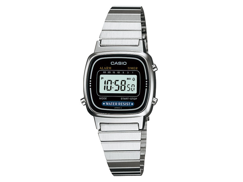 �X�^���_�[�h LA670WA-1JF �̐��i�摜