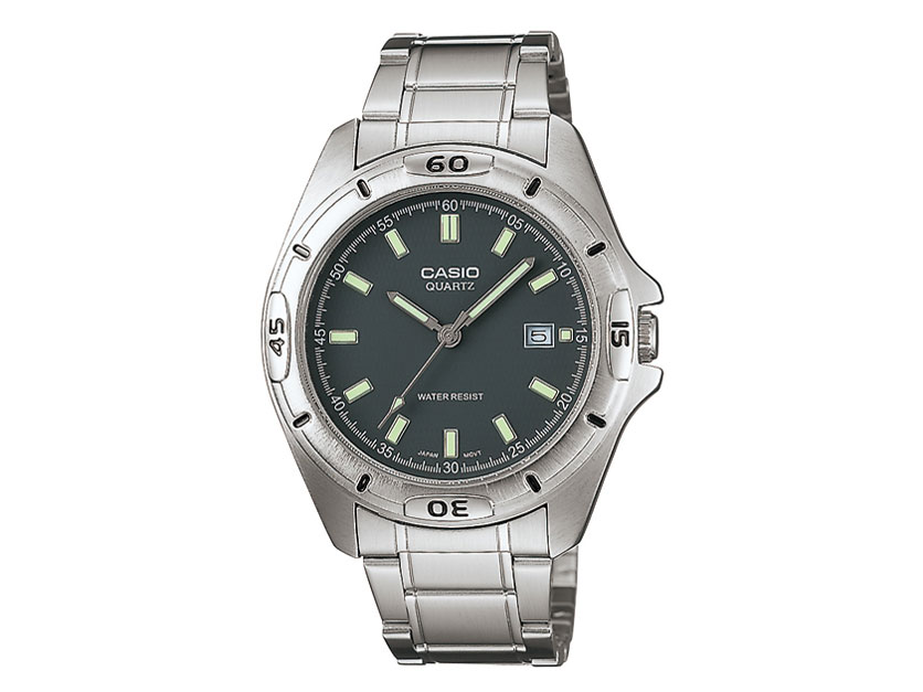 �X�^���_�[�h MTP-1244D-8AJF �̐��i�摜