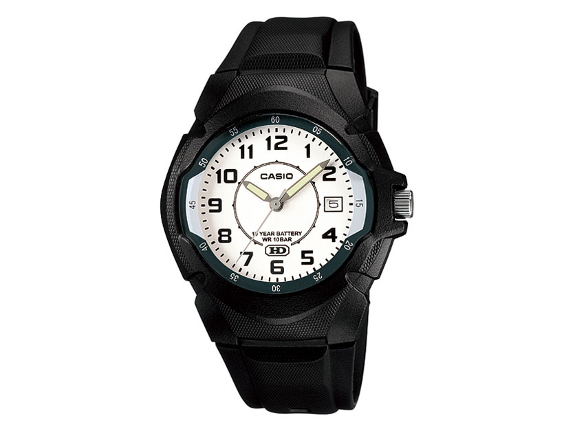 �X�^���_�[�h MW-600B-7BJF �̐��i�摜