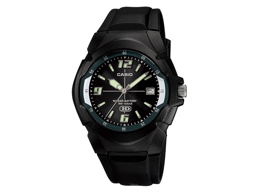 スタンダード MW-600F-1AJF