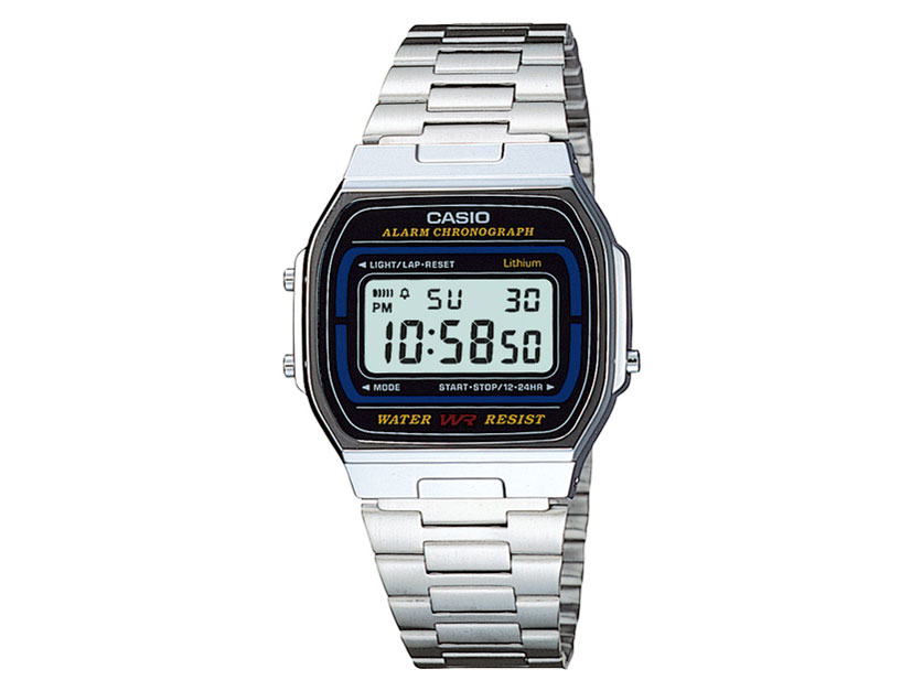 �X�^���_�[�h A164WA-1 �̐��i�摜