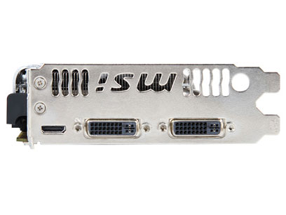 N580GTX Twin Frozr II OC [PCIExp 1.5GB]