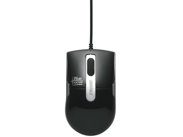 BSMBU04SBK [�u���b�N] �̐��i�摜