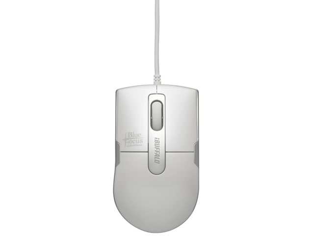 BSMBU04SWH [�z���C�g] �̐��i�摜