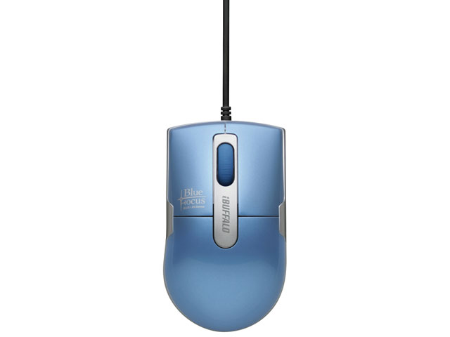 BSMBU04SBL [�u���[] �̐��i�摜