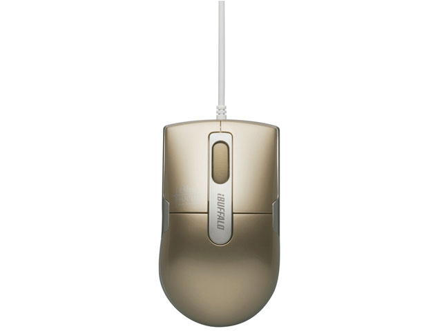 BSMBU04SSG [�V���C�j�[�S�[���h] �̐��i�摜