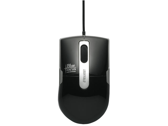 BSMBU04MBK [�u���b�N] �̐��i�摜