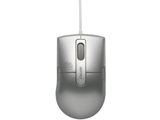 BSMBU04MSV [�V���o�[] �̐��i�摜