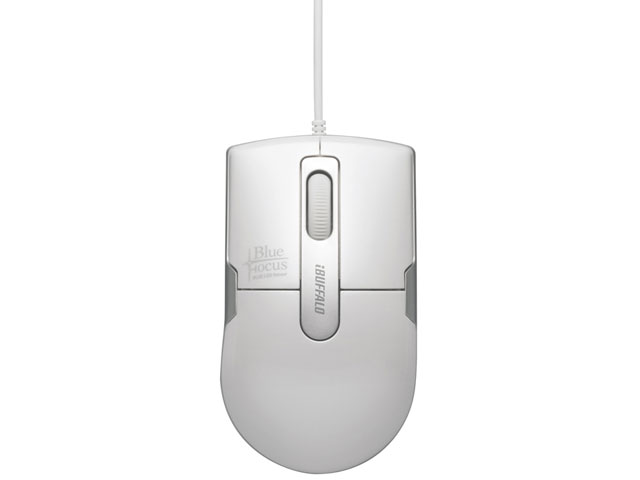 BSMBU04MWH [�z���C�g] �̐��i�摜