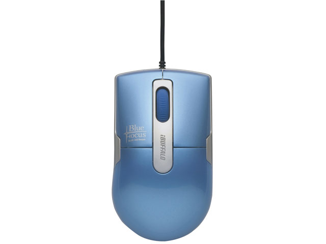 BSMBU04MBL [�u���[] �̐��i�摜