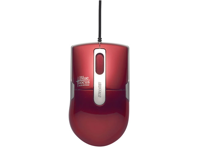 BSMBU04MRD [���b�h] �̐��i�摜