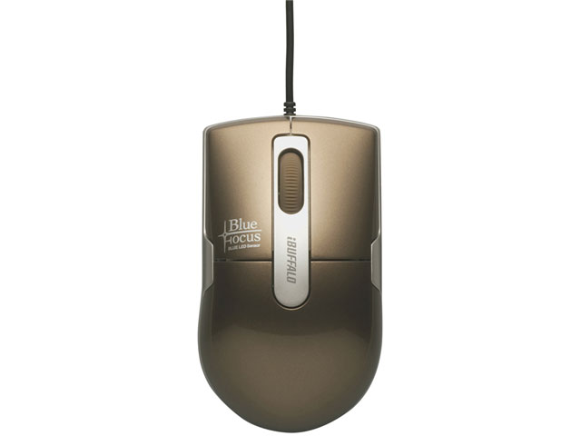 BSMBU04MBW [�u���E��] �̐��i�摜