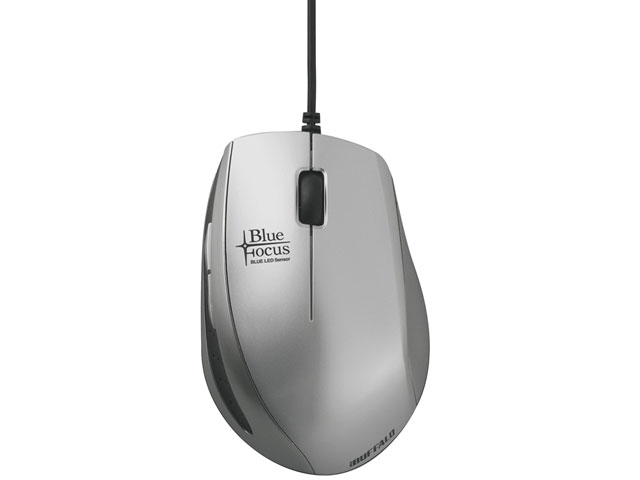 maarimoさま専用　BUFFALO バッファロー BSMBU510M 価格比較 - 価格.com