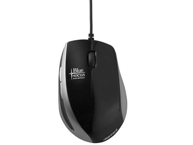 BSMBU02BK [�u���b�N] �̐��i�摜