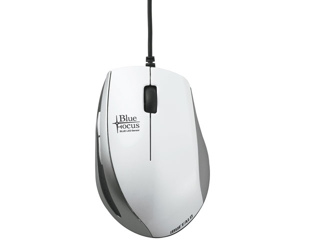 BSMBU02WH [�z���C�g] �̐��i�摜