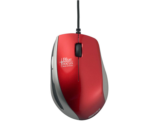 BSMBU02RD [���b�h] �̐��i�摜