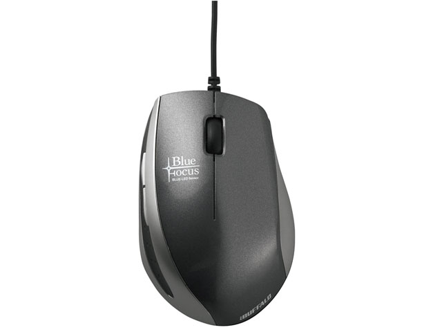 BSMBU02GM [�K�����^���b�N] �̐��i�摜