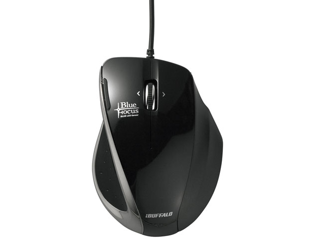 BSMBU03BK [�u���b�N] �̐��i�摜