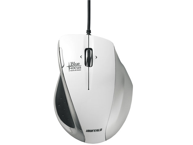 BSMBU03WH [�z���C�g] �̐��i�摜