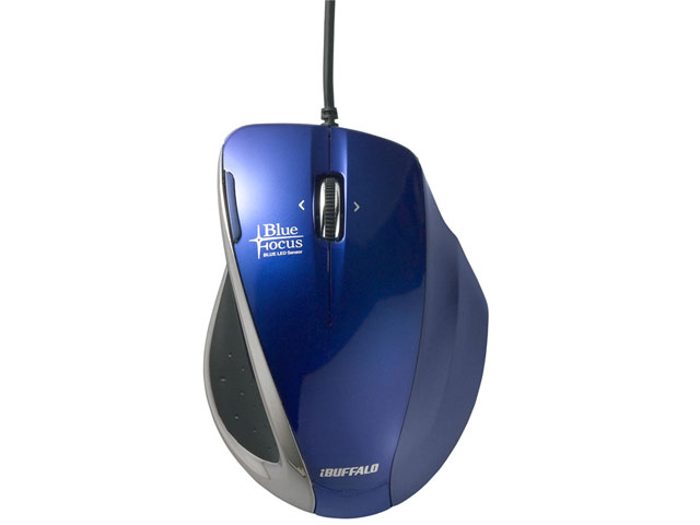 BSMBU03BL [�u���[] �̐��i�摜