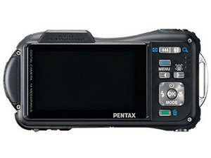 Optio WG-1 [�p�[�v��]