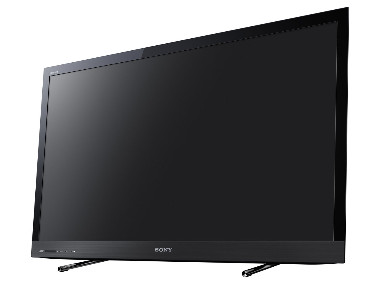 BRAVIA KDL-40EX52H �m40�C���`�n