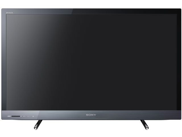 BRAVIA KDL-40EX52H �m40�C���`�n �̐��i�摜