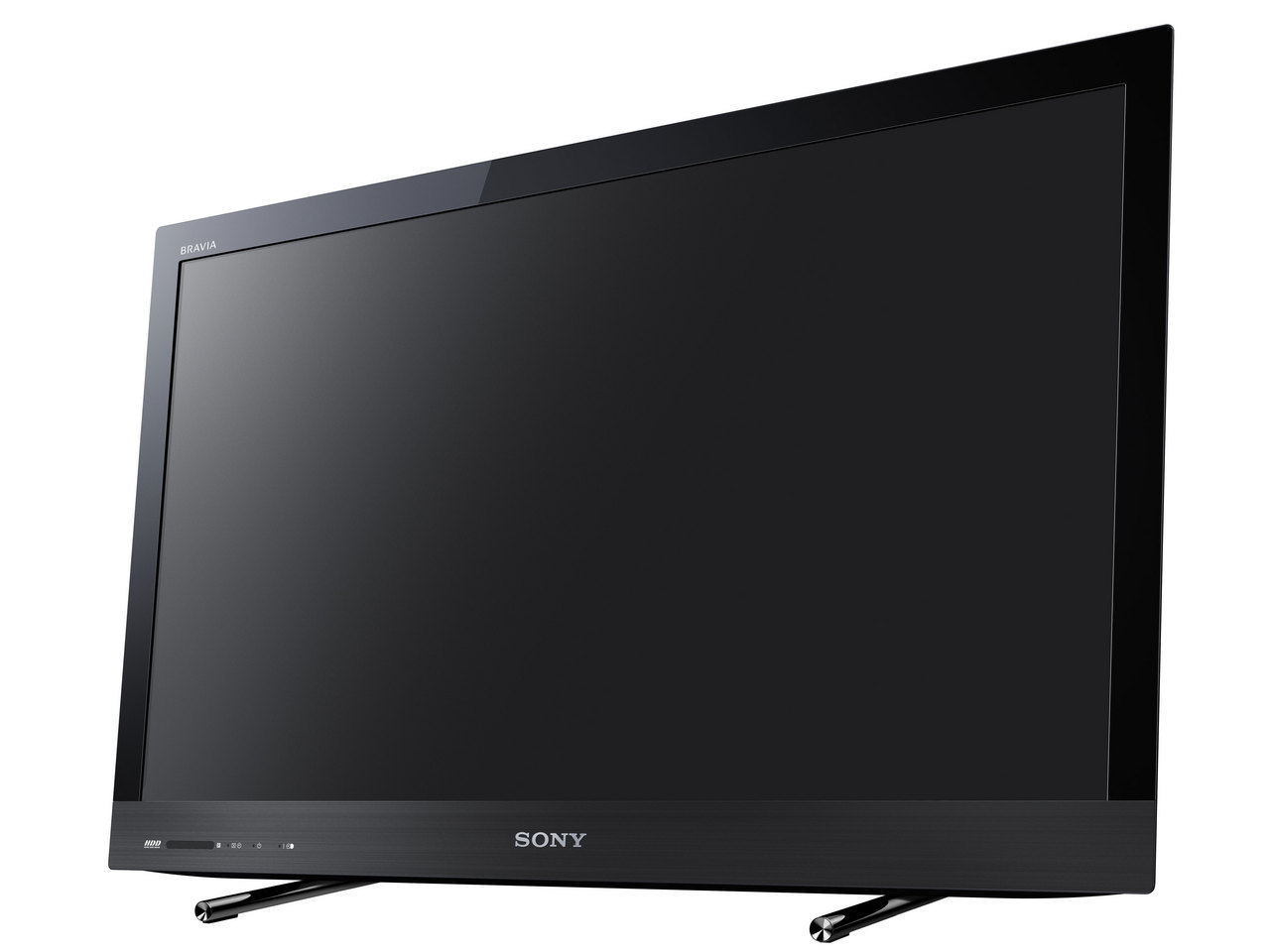 BRAVIA KDL-32EX42H (B) �m32�C���` �u���b�N�n