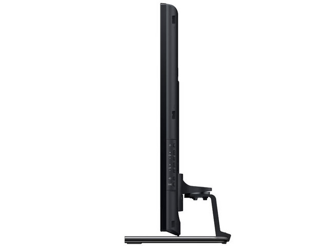 BRAVIA KDL-32EX42H (B) �m32�C���` �u���b�N�n