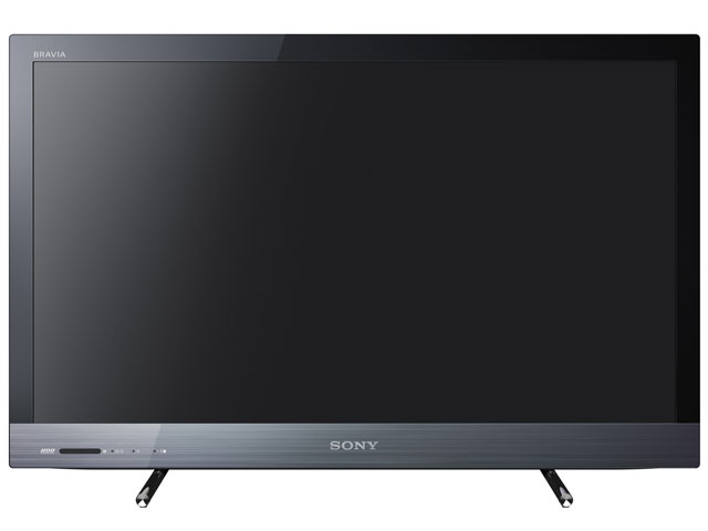 BRAVIA KDL-32EX42H (B) �m32�C���` �u���b�N�n �̐��i�摜