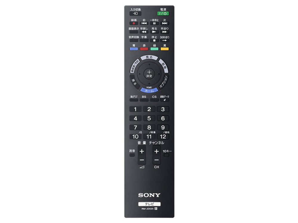 BRAVIA KDL-22EX42H (B) �m22�C���` �u���b�N�n