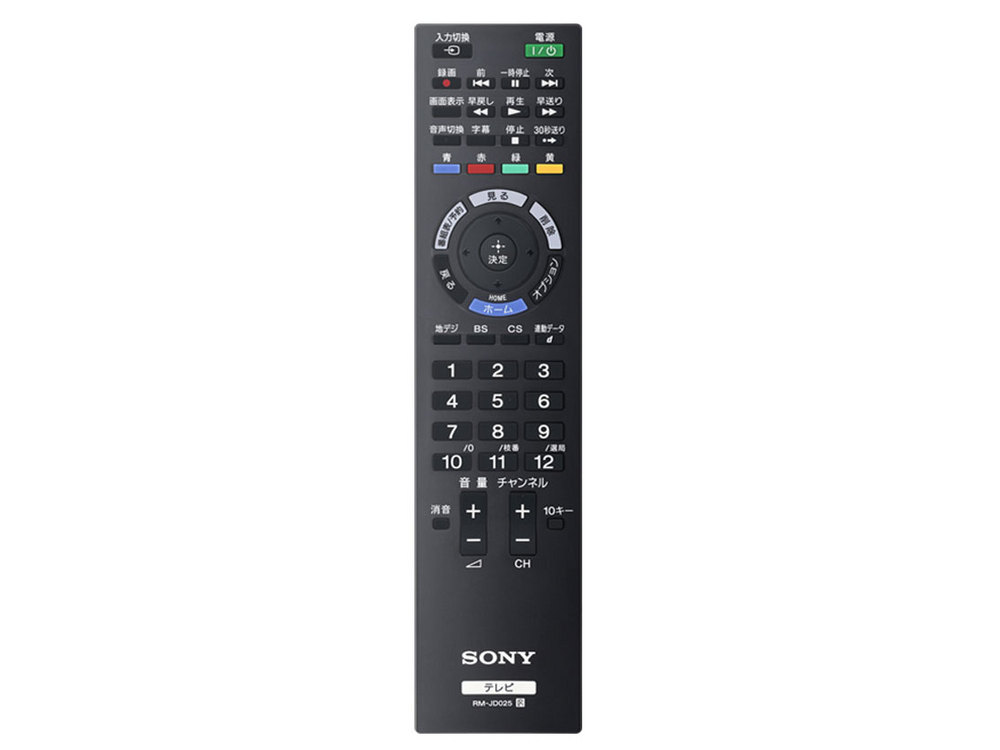 BRAVIA KDL-22EX42H (W) �m22�C���` �z���C�g�n