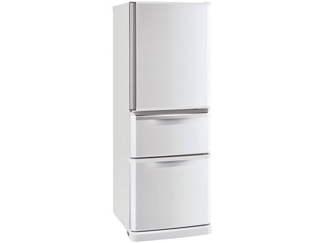 MR-C34S-S [�N�[���V���o�[] �̐��i�摜