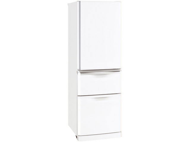 MR-C37S-W [�s���A�z���C�g] �̐��i�摜