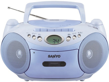 PH-PR65(L) [�u���[] �̐��i�摜