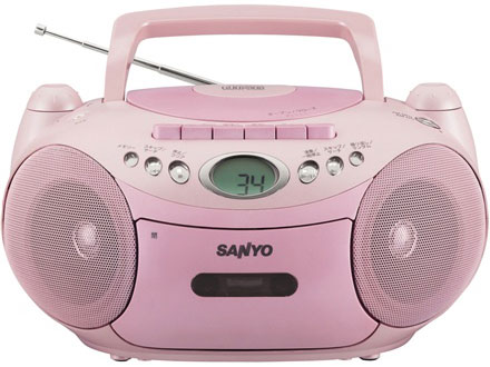 PH-PR65(P) [�s���N] �̐��i�摜