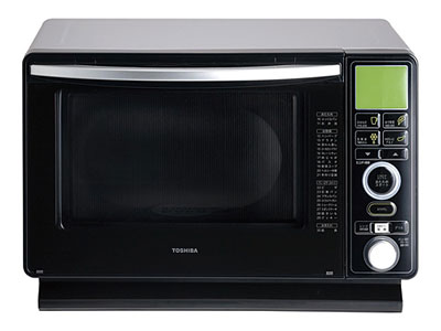 ER-BJ6(K) [�u���b�N] �̐��i�摜