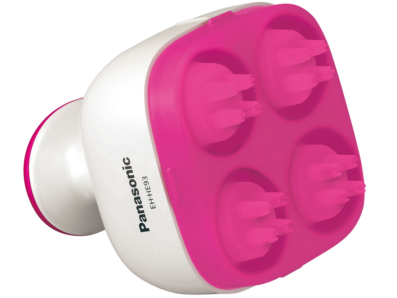 ����G�X�e EH-HE93-P [�s���N]