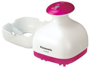 ����G�X�e EH-HE93-P [�s���N]