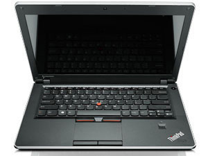 ThinkPad Edge 14 0578CTO �o�����[�p�b�P�[�W 500GBHDD���ڃ��f�� �̐��i�摜