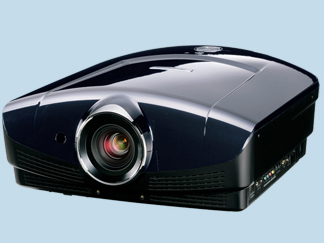 LVP-HC9000D [�~�b�h�i�C�g�u���b�N] �̐��i�摜