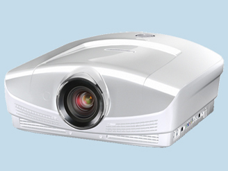 LVP-HC9000DW [�v���~�A���z���C�g] �̐��i�摜