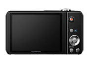 OLYMPUS VR-320 [�u���b�N]